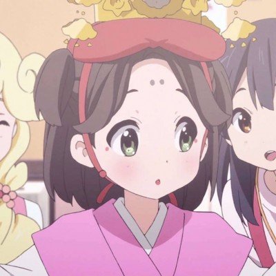 娃用儿童鱼竿钓大鱼