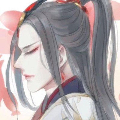 微信捐赠第一行代码